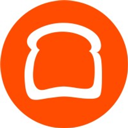 Toast