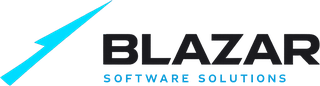 Blazar Software Solutions