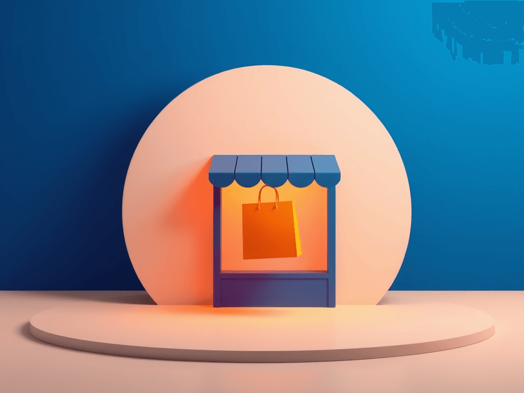 Retail